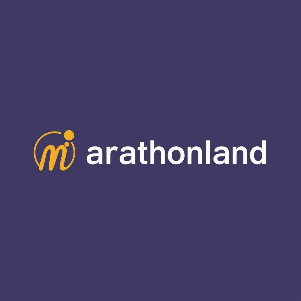 Marathonland